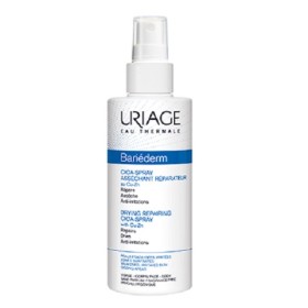 Uriage Bariederm Cica Spray 100 ml