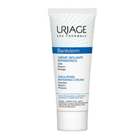 Uriage Bariederm Creme 75ml
