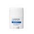 Uriage Bariederm Fissures Cracks Stick 22 gr