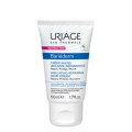 Uriage Bariederm Hand Cream 50 ml