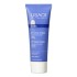 Uriage Bebe 1St Cold Cream 75 ml