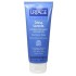 Uriage Bebe 1St Lavante Cleansing Cream 200 ml