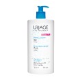 Uriage Cleansing Cream 1 Lt