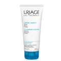 Uriage Cleansing Cream 200 ml