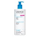 Uriage Cleansing Cream 500 ml