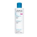 Uriage Cleansing Milk 250 ml