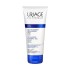 Uriage D.S. Gel Nettoyant 150ml