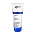 Uriage D.S. Gel Nettoyant 150ml