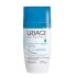 Uriage Deodorant Douceur Roll-On 50 ml