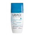 Uriage Deodorant Douceur Roll-On 50 ml