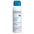 Uriage Deodorant Fraicheur 125 ml