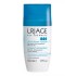 Uriage Deodorant Puissance3 Roll-On 50 ml