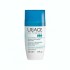 Uriage Deodorant Puissance3 Roll-On 50 ml