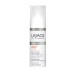 Uriage Depiderm Anti-Brown Spot Daytime Care Spf 50+ 30 ml