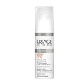 Uriage Depiderm Anti-Brown Spot Daytime Care Spf 50+ 30 ml