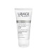 Uriage Depiderm Anti-Brown Spot Hand Cream Spf 15 50 ml