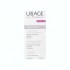 Uriage Depiderm Anti-Brown Spot Hand Cream Spf 15 50 ml