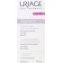 Uriage Depiderm Anti-Brown Spot Hand Cream Spf 15 50 ml