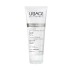 Uriage Depiderm Brightening Cleansing Foam 100 ml