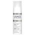 Uriage Depiderm Fluid Anti-Taches Spf 15 30 ml