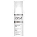 Uriage Depiderm Fluid Anti-Taches Spf 15 30 ml