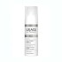 Uriage Depiderm Fluid Anti-Taches Spf 15 30 ml