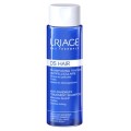 Uriage DS Hair Ani-Dandruff Treatment Shampoo για Μέτρια Πιτυρίδα & Ερεθισμένο Τριχωτό Κεφαλής 200 ml