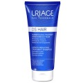 Uriage DS Hair Kerato-Reducing Treatment Shampoo 150 ml
