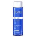 Uriage DS Hair Soft Balancing Shampoo Για Ευαίσθητο & Ερεθισμένο Δέρμα 200 ml