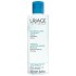 Uriage Eau Micellaire Thermale Water 250 ml (Για Κανονικό-Ξηρό Δέρμα)