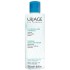 Uriage Eau Micellaire Thermale Water 250 ml (Για Κανονικό-Ξηρό Δέρμα)