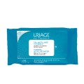 Uriage Eau Micellaire Thermale X 25 Wipes