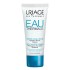 Uriage Eau Thermale Creme D'Eau Riche 40 ml