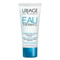 Uriage Eau Thermale Creme D'Eau Riche 40 ml