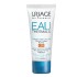 Uriage Eau Thermale Creme D'Eau Riche Spf 20 40 ml