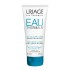 Uriage Eau Thermale Silky Body Lotion 200 ml