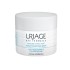 Uriage Eau Thermale Water Sleeping Mask 50 ml