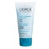 Uriage Gentle Jelly Face Scrub 50 ml