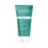 Uriage Hyseac Gel Nettoyant 150ml