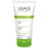 Uriage Hyseac Gel Nettoyant 150ml