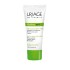 Uriage Hyseac Mat 40ml