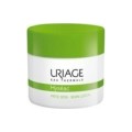 Uriage Hyseac Pate Sos 15 gr