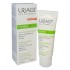 Uriage Hyseac R Cream 40 ml