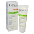 Uriage Hyseac R Cream 40 ml