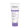 Uriage Intimate Gyn 8 100 ml