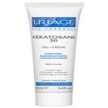 Uriage Keratosane 30 Gel-Creme 75 ml