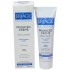 Uriage Pruriced Cream 100 ml