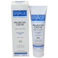 Uriage Pruriced Cream 100 ml