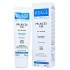 Uriage Pruriced Gel 100ml