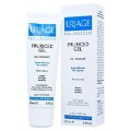 Uriage Pruriced Gel 100ml